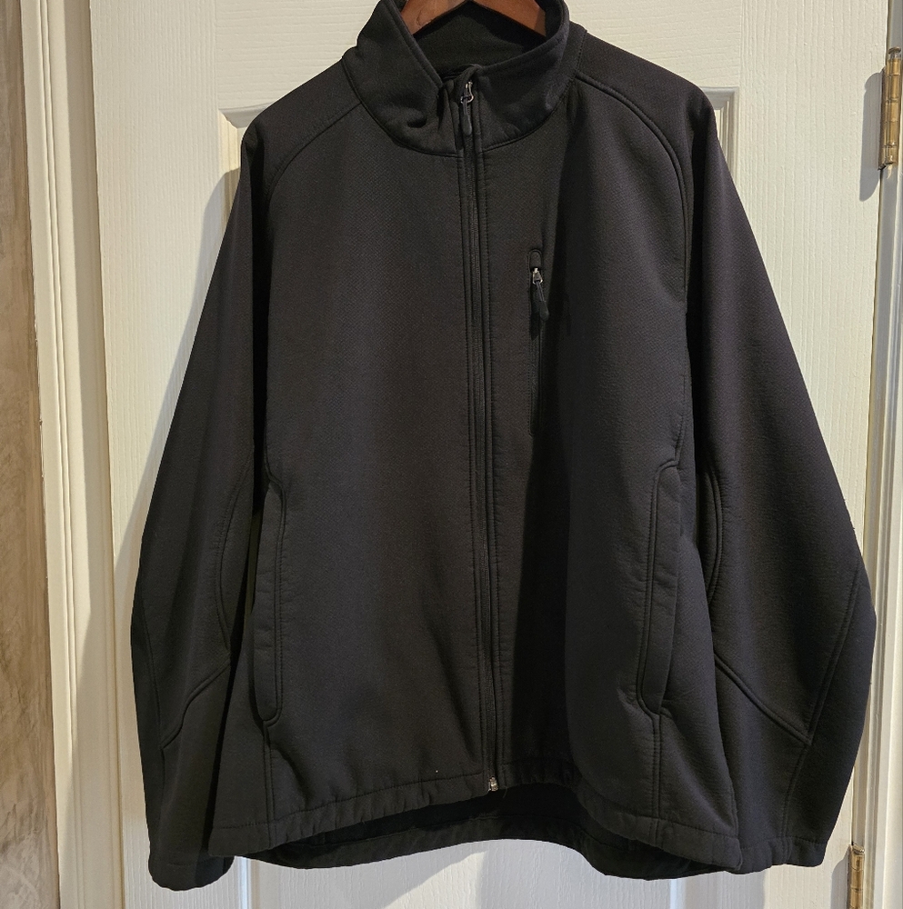 Kirkland Mens Jacket